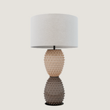 Candeeiro Mesa Cactus - NAC135/2  0225