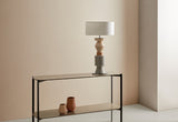 Candeeiro Mesa Kitta Ponn NAC107 0225