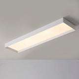 Munich Branco Retangular 90/120- 25