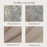 Kit DIY Abat-Jour Cilindro