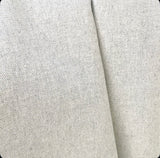 Kit  Abat-Jour - Várias medidas