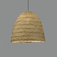 Candeeiro Moyana 25