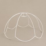 Armação Vintage 50 cm