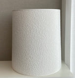 Abat-Jour Cónico 40 cm - Bouclé