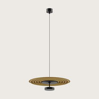 Candeeiro Teto Tico C1095/LED 0225