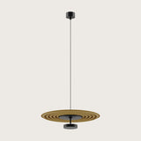 Candeeiro Teto Tico C1095/LED 0225