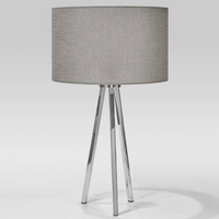 Candeeiro Túnis 059/M - 25