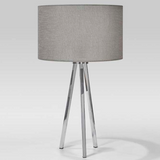 Candeeiro Túnis 059/M - 25