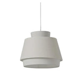 Suspensão Aspen