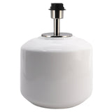 Candeeiro Mesa - Branco - F8618-OB03- 0326
