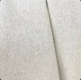 Kit  Abat-Jour Flor - 20 cm