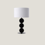Candeeiro Mesa Fyfa NAC150 0926