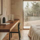 Candeeiro Mesa Vitree S1346 0326