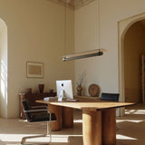 Candeeiro Teto Tasta C1355 0326