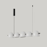 Candeeiro Teto Lada C1354/5  0326