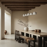 Candeeiro Teto Lada C1354/5  0326