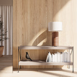 Candeeiro Mesa Onut NAC131 0326