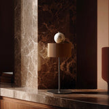 Candeeiro Mesa Curn NAC149 0326