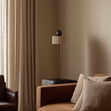 Candeeiro Mesa Curn NAC149 0326