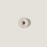 Aplique Wind A1128/90/NEG 0926