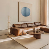 Candeeiro Pé Vitree P1346 1125