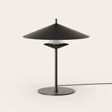 Candeeiro Mesa Gehit S1350 0326