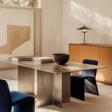 Candeeiro Mesa Gehit S1350 0326