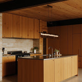 Candeeiro Teto Lida C1357/ 3  0326