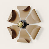 Aplique Rita A1348 1125