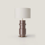 Candeeiro Mesa Zurc NAC153 0926