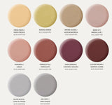 Candeeiro Mesa Syal NAC145 1125