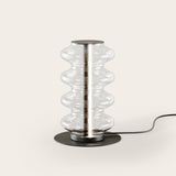 Candeeiro Mesa Vitree S1346 0326