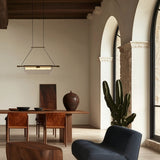 Candeeiro Teto Lida C1357 0326