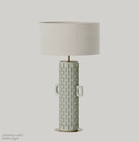 Candeeiro Mesa Yut NAC147 0326