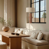 Candeeiro Mesa Yut NAC147 0326