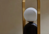 Candeeiro Mesa Nano S1294 0326