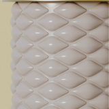 Candeeiro Mesa Olas NAC144 1125