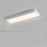 Munich Branco Retangular 90/120- 25
