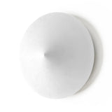 Aplique Hat A1291 0326