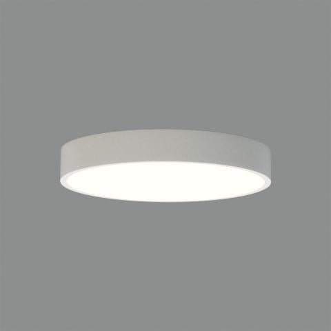 Plafon London Branco- Várias medidas 25