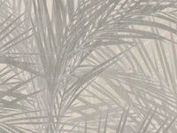 BN- Zen 218740