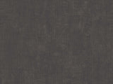 BN- Color Stories 46006