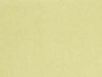 BN- Color Stories 48466