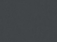 BN- Texture Stories 49370