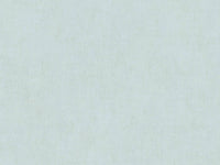 BN- Color Stories 220871